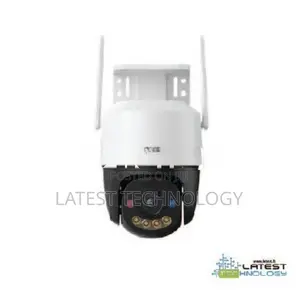 Imou Cruiser SC IPC-K7FP-3VOW Camera