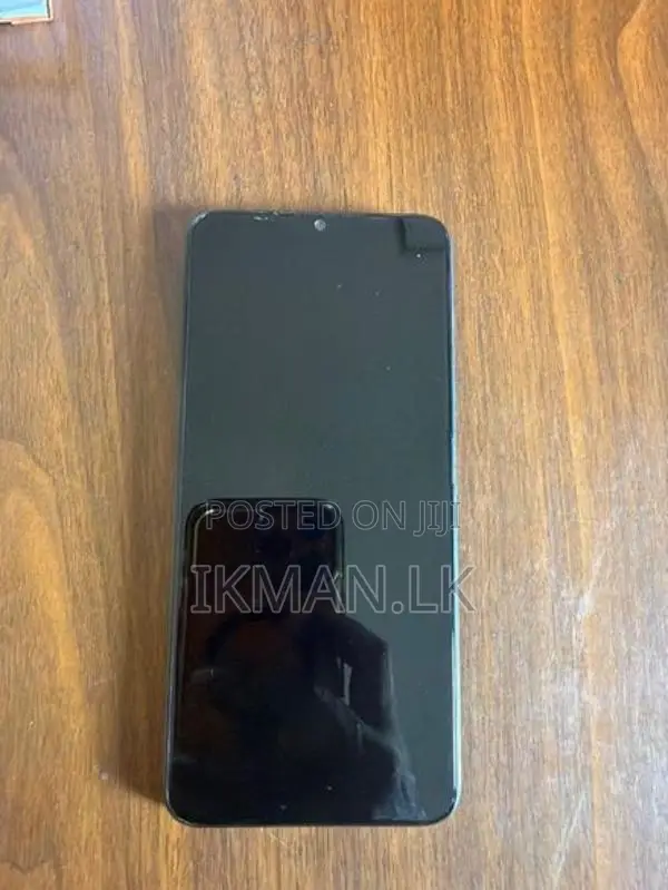 ZTE Blade A34 (Used)