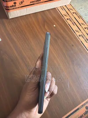 ZTE Blade A34 (Used)