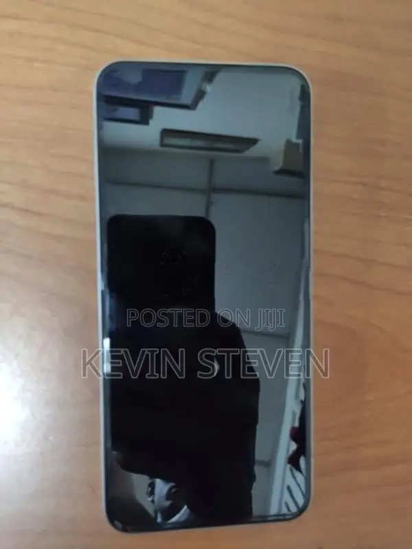 ZTE nubia (Used)