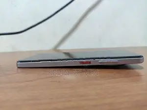 ZTE nubia (Used)