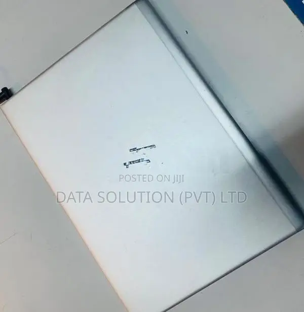 HP EliteBook 840 G6 RAM 16GB 256GB SSD 8th Gen