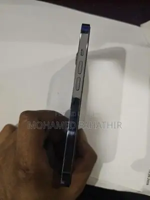Apple iPhone 13 Pro (Used)