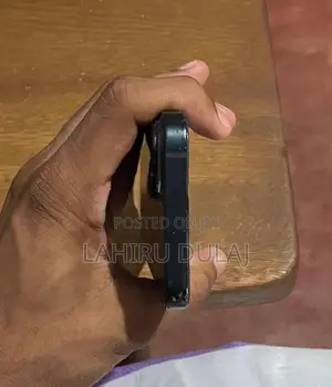 Apple iPhone 14 (Used)