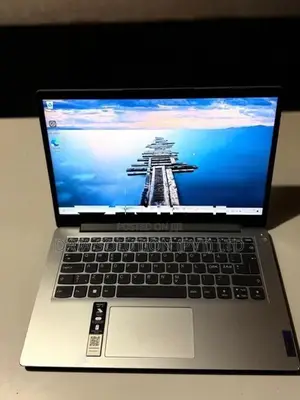 Lenovo IdeaPad 1 14ADA7 (82R0 ) DDR 4 SSD118 RAM 8GB