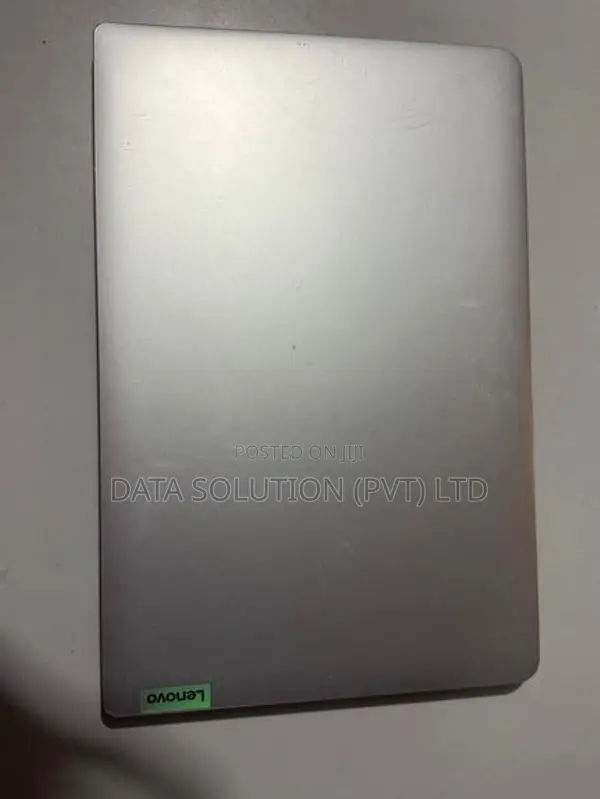 Lenovo IdeaPad 1 14ADA7 (82R0 ) DDR 4 SSD118 RAM 8GB
