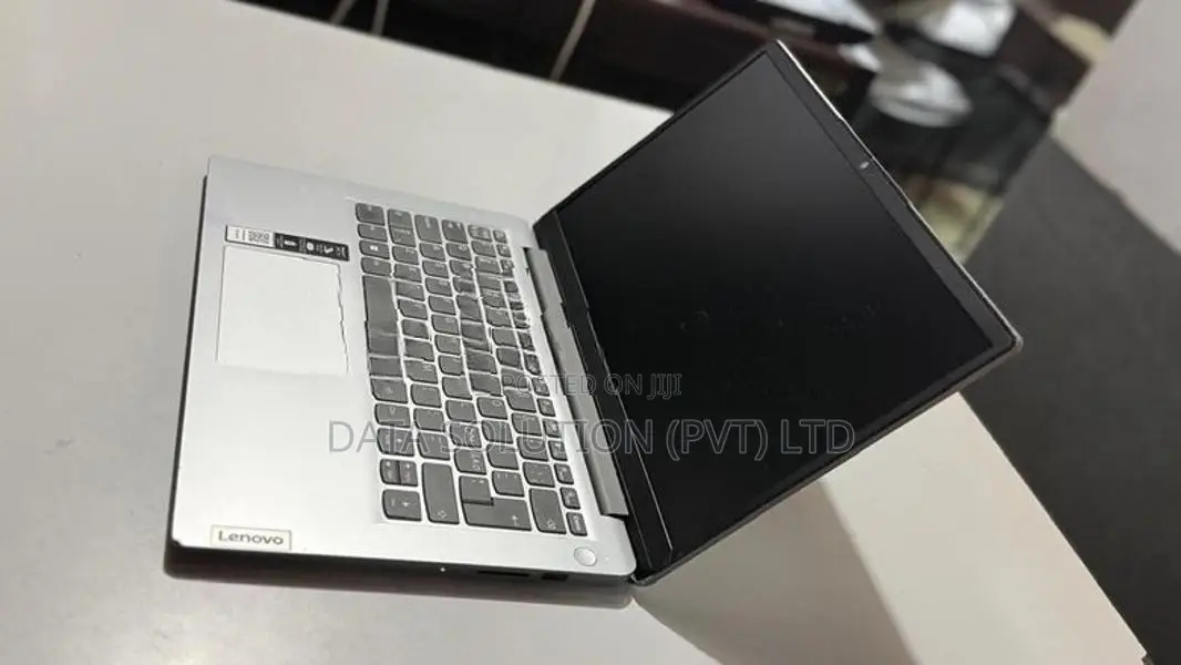Lenovo IdeaPad 1 14ADA7 (82R0 ) DDR 4 SSD118 RAM 8GB