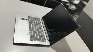 Lenovo IdeaPad 1 14ADA7 (82R0 ) DDR 4 SSD118 RAM 8GB