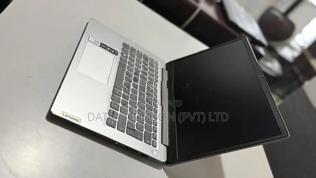 Lenovo IdeaPad 1 14ADA7 (82R0 ) DDR 4 SSD118 RAM 8GB