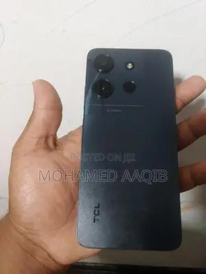 TCL 503 (Used)