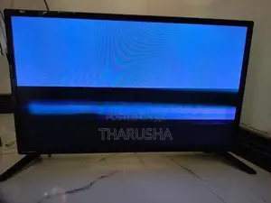 Skyworth 24" inch TV For Parts