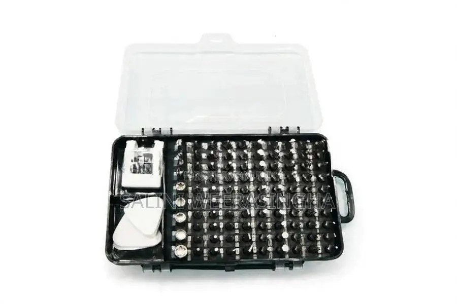 Mobile Phone Repair Tool Kit