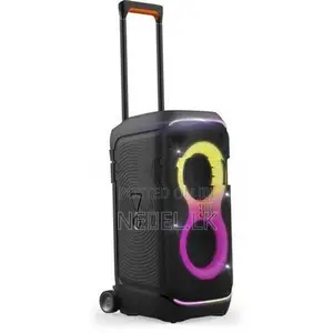 JBL Party Box 320