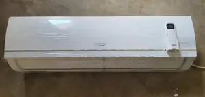 TECO 12000BTU Non Inverter