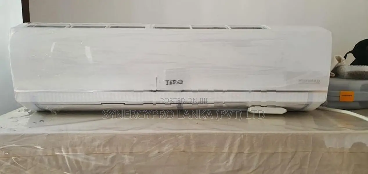 TECO 18000 BTU Non Inverter