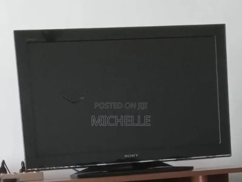 Sony TV