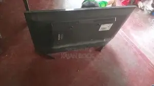 Samsung 32" TV