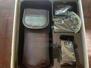 Godox V850 iii Flashgun (Brand New