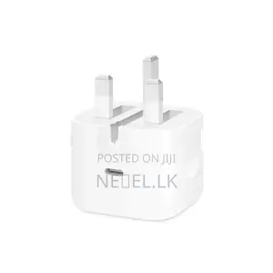 Appl Adapter 40w