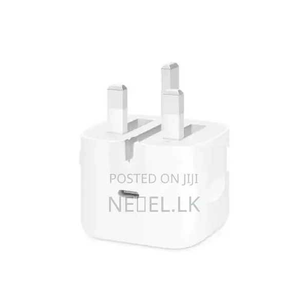 Appl Adapter 40w