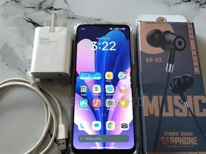 Xiaomi Redmi 14C RAM (Used)