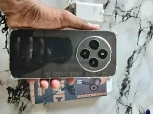 Xiaomi Redmi 14C RAM (Used)