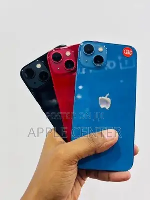 Apple iPhone 15 (Used)