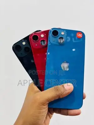 Apple iPhone 15 (Used)