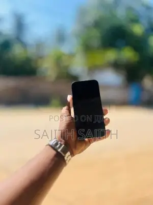 Apple iPhone 14 Pro (Used)