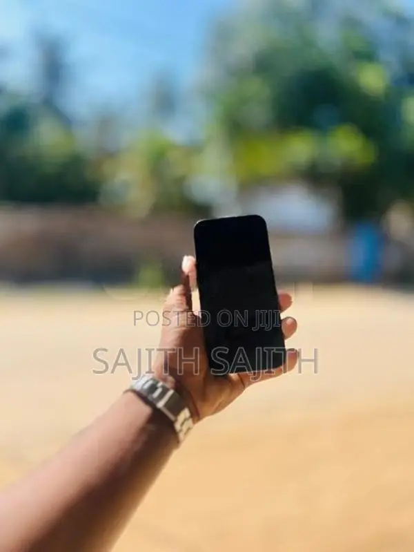 Apple iPhone 14 Pro (Used)