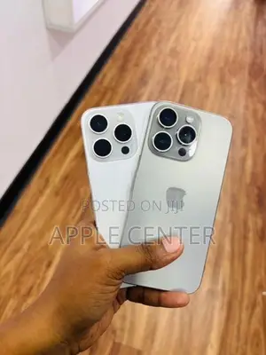 Apple iPhone 13 (Used)