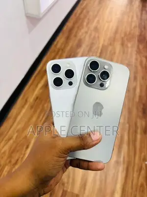 Apple iPhone 13 (Used)