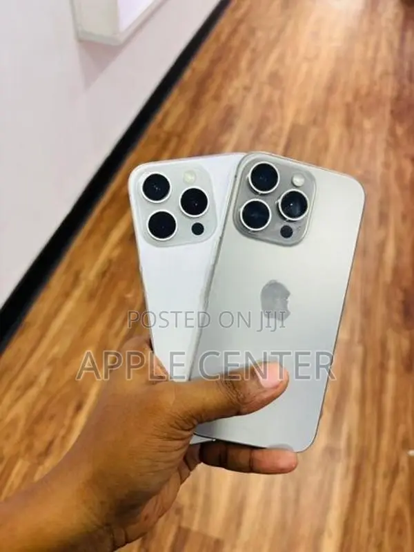 Apple iPhone 13 (Used)