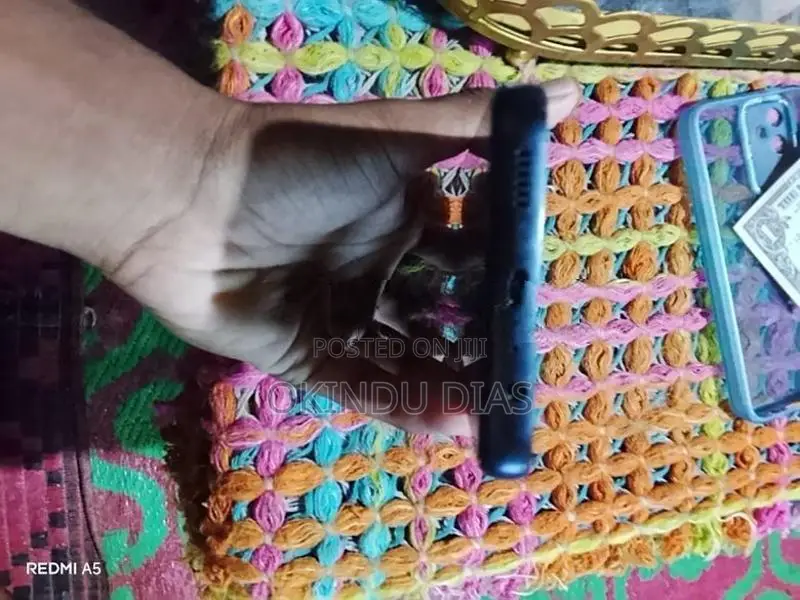 Samsung Galaxy A14 (Used)