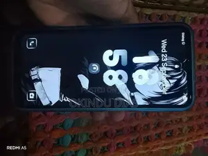 Samsung Galaxy A14 (Used)