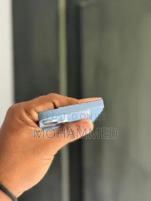Apple iPhone 14 (Used)