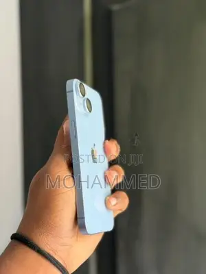 Apple iPhone 14 (Used)