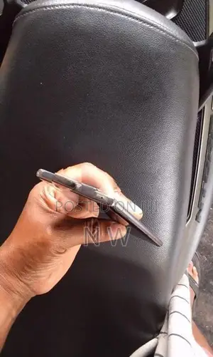 Tecno Camon 40 Pro (Used)