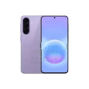 Samsung Galaxy A57 256GB 8GB (Brand New)