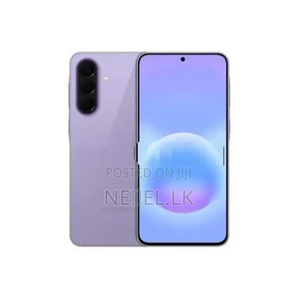 Samsung Galaxy A57 256GB 8GB (Brand New)
