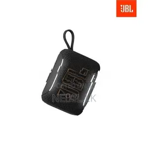 JBL GO 5