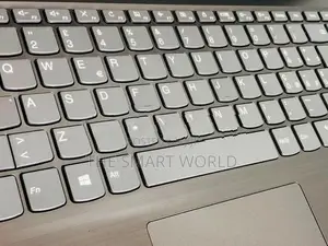 Lenovo V15 G1 Core i3 10th Gen 8GB RAM 256GB NVMe Professional Laptop