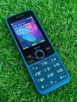 Nokia 150 (Used)