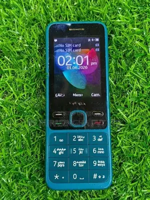Nokia 150 (Used)