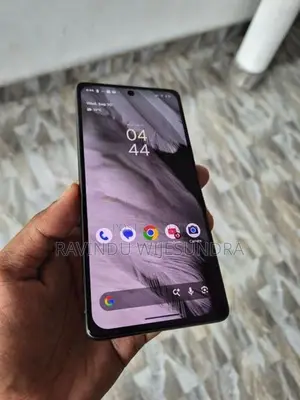 Google Pixel 7 (Used)