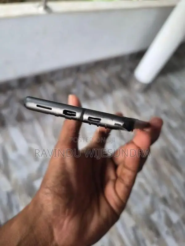 Google Pixel 7 (Used)