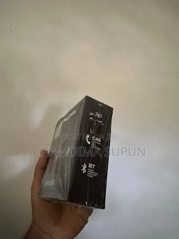 Monster AC600 Clip Earbuds