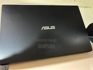 Asus Laptop