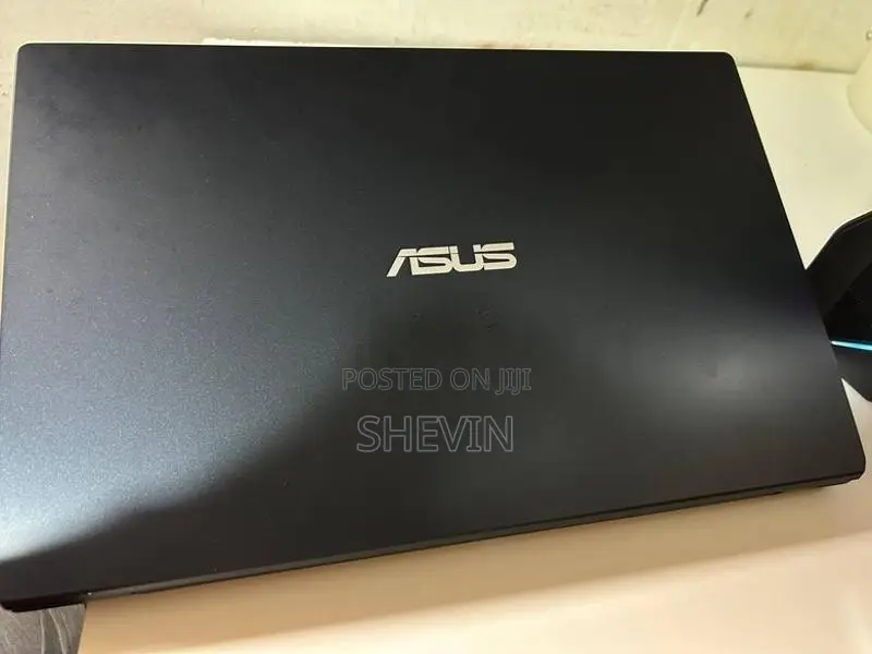 Asus Laptop