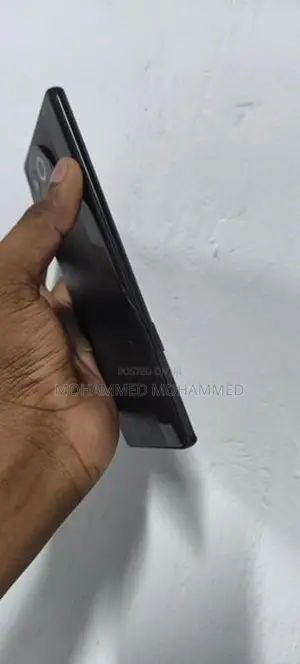 Vivo V30e (Used)